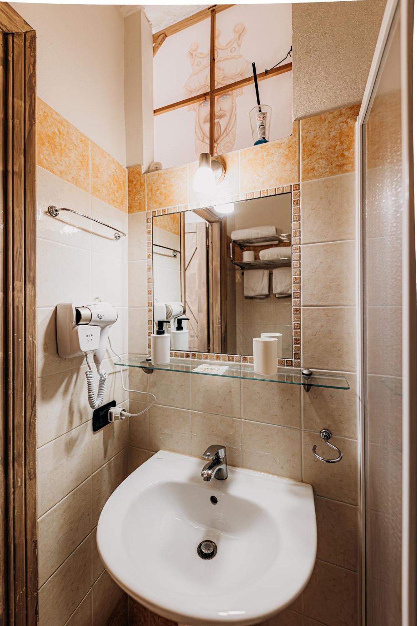 Case Vacanze Vista Mare Syracuse Exterior photo